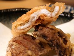 -小山日本料理(太古汇店)
