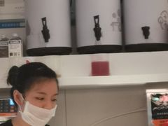 -金光华广场