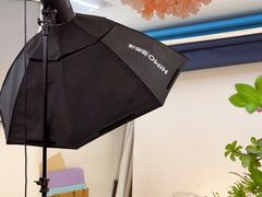 -海马体照相馆(上海晶耀前滩店)