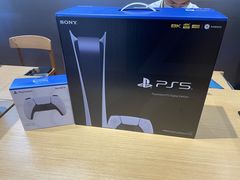 -Sony Store 索尼(来福士店)