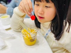 -阳春市花园酒店