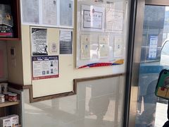 -艾贝尔宠物医院·24H转诊中心·肿瘤猫专科(江宁双龙店)