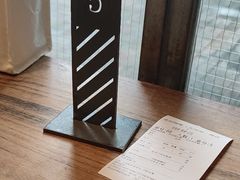-来回·咖啡(天河南店)