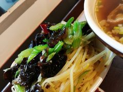 -武松家(丰益桥店)