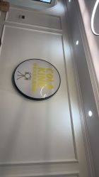 -可乐大王自然光儿童摄影(园区店)