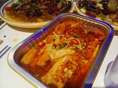 -亿牌牌东北烧烤(博物馆旗舰店)