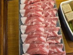 -井格重庆火锅(通州梨园店)