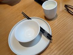 -隅乐胡椒虾·台湾菜·团建(皇岗店)