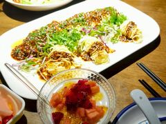 -龙潭喜客·四川客家菜