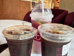 -COSTA COFFEE(西湖天地店)