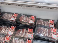 -山姆会员商店(亦庄创意生活广场店)