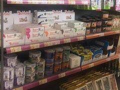 -唯美宠物生活馆(绿地国际生态城店)