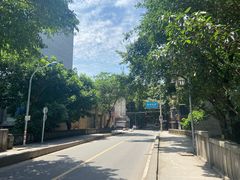 -春涛餐馆(下坝店)