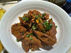 -大碗先生(沙湾天虹店)