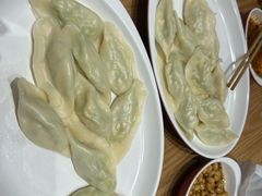 -喜家德虾仁水饺(邯郸新世纪中心店)