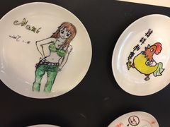 -骑鹅公社(南开大悦城店)