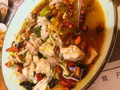 -胡桃里音乐酒馆(下沙店)