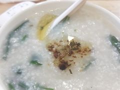 -千盛海南粉(金鸡岭店)