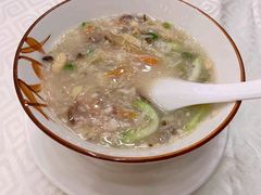 -寻味顺德·顺峰山庄(大良店)