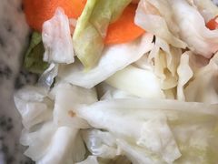 -临水阁农家乐饭店