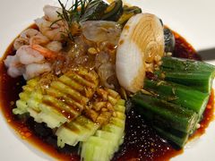 -三强鸽子(胜利路店)