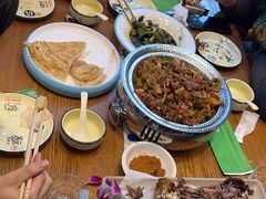 -荣鹏风味烀饼总店