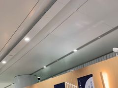 -麦当劳(北京大兴机场二层国内到达(安检外)店)