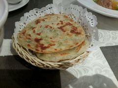 android_upload_pic-江南原著(中联广场店)