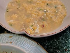 -秦淮人家风味酒楼(赣榆店)