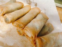 -丰乐餐厅·始于1999·本地老字号