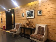 -小尕子·新疆菜(明园店)