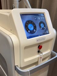 -杭州米兰柏羽医疗美容医院