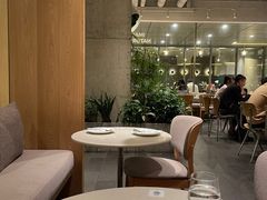 大堂-农畉LONFOOD(万象天地店)