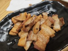 -韩食汇