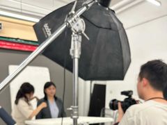 -猫头鹰照相馆(国贸店)