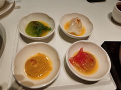 -南棠馆粤菜坊(群光店)