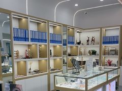 -好宜家眼视光·蔡司店(临汾店)