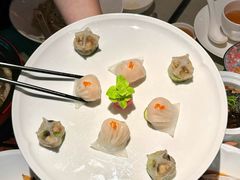 -明州小宴(文化广场店)