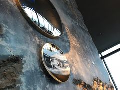 -Cafe Aewol Monsant