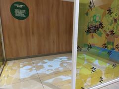 -麦当劳(桔城广场店)