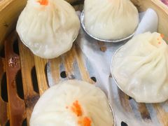 -点都德(汇盈广场店)