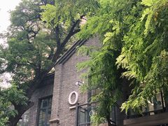 -绿地·中山里