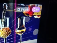 -温莎KTV(珠江路店)