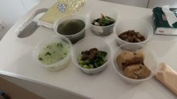 -天津和睦家医院