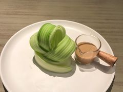 -上屿水产(鼓浪屿一店)