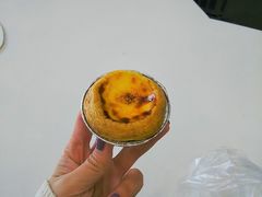 -仟吉KenGee(建文店)