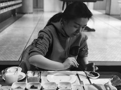 -北京三里屯CHAO酒店