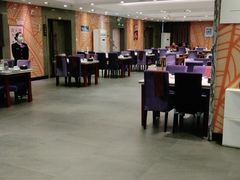 大堂-紫光园(顺义店)