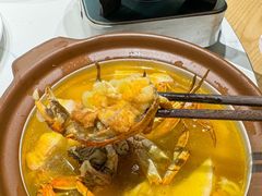 -雨后行菜(报慈北路店)