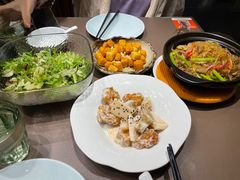 -有璟阁港式餐厅(国贸商城店)